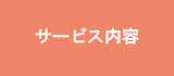 �T�[�r�X���e