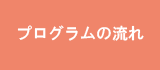 �T�[�r�X�̗���