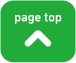 �y�[�W�g�b�v��