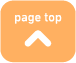 �y�[�W�g�b�v��
